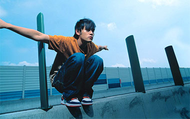 星晴吉他谱_周杰伦_G调拍弦版弹唱谱