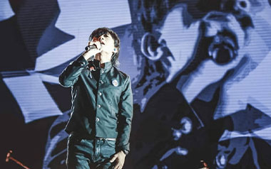 我记得吉他谱_赵雷_C调原版弹唱谱