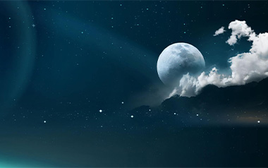 星月神话吉他谱_要不要买菜_C调简单版弹唱谱