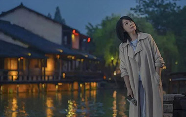 后来吉他谱_刘若英_C调原版弹唱谱