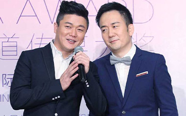 父亲吉他谱_筷子兄弟_C调原版弹唱谱