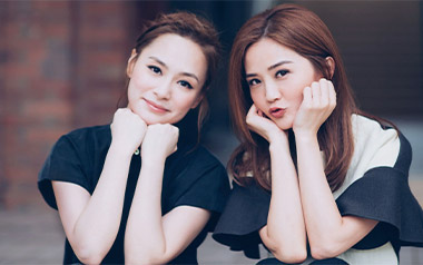 下一站天后吉他谱_Twins_G调原版弹唱谱