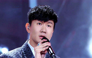 我怀念的吉他谱_林俊杰_C调原版弹唱谱