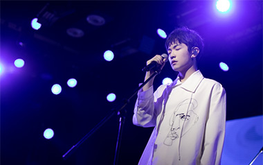 晚安吉他谱_颜人中_C调原版弹唱谱