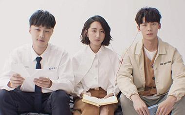 想见你想见你想见你吉他谱_八三夭_G调弹唱谱