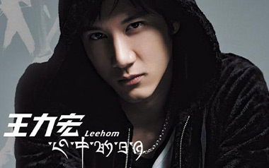 爱错吉他谱_王力宏_C调原版弹唱谱