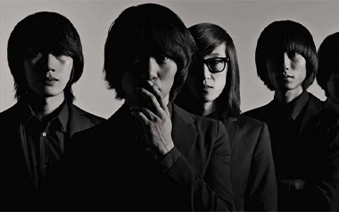 一万次悲伤吉他谱_逃跑计划_G调扫弦版弹唱谱