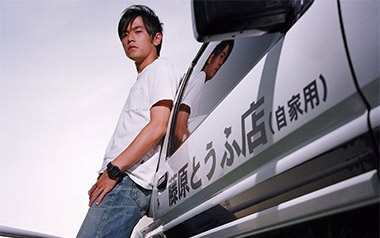 一路向北吉他谱_周杰伦_C调原版弹唱谱