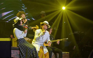 还有我吉他谱_任贤齐_G调完整版弹唱谱