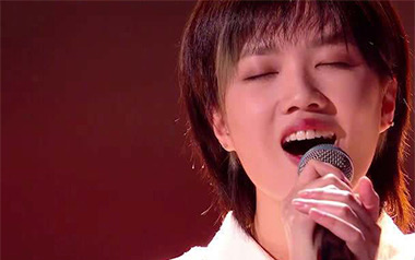 十年如烟吉他谱_郁可唯/梁玉莹_D调原版弹唱谱