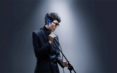 特别的人吉他谱_方大同_G调指法弹唱谱