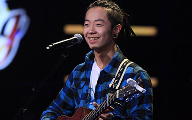 再见吧喵小姐吉他谱_王晓天_C调原版弹唱谱