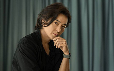 心照吉他谱_郑伊健_C调原版弹唱谱