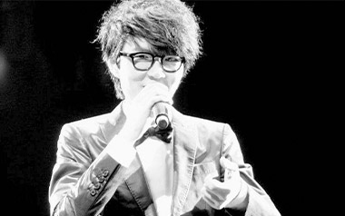 特别的人吉他谱_方大同_G调简单版弹唱谱