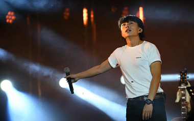 阿卜杜拉吉他谱_赵雷_C调原版弹唱谱