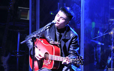 余香吉他谱_张小九_《余香》C调弹唱谱