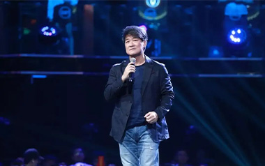 最真的梦吉他谱_周华健_C调原版弹唱谱