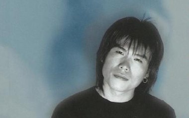 随风而去吉他谱_伍佰_G调扫弦版弹唱谱