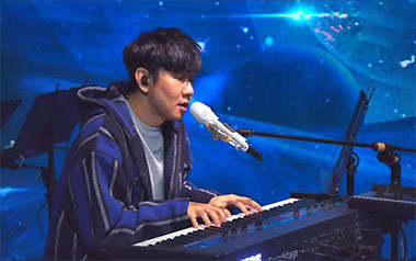 达尔文吉他谱_林俊杰_G调原版弹唱谱