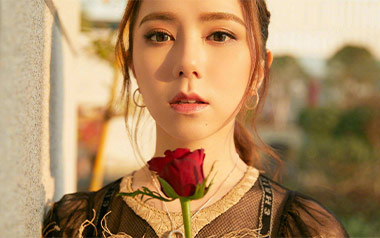 泡沫吉他谱_邓紫棋_C调原版弹唱谱