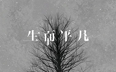 生而平凡吉他谱_王富贵_G调拍弦版弹唱谱