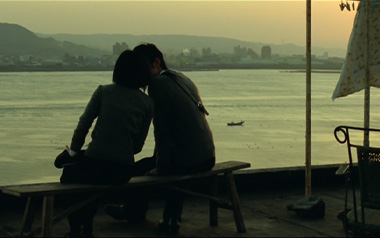 不能说的秘密吉他谱_周杰伦_G调原版弹唱谱