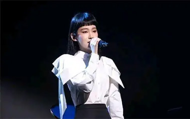 蜚蜚吉他谱_炎明熹_C调原版弹唱谱