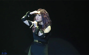 我也不想这样吉他谱_徐佳莹_C调原版弹唱谱