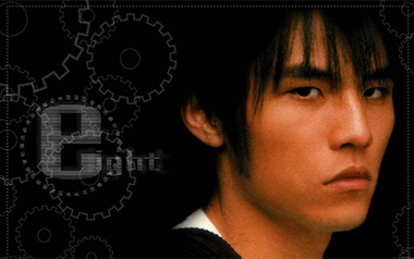 回到过去吉他谱_周杰伦_G调原版弹唱谱