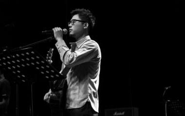 写给一头猪的歌吉他谱_齐一_G调原版弹唱谱