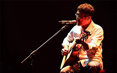 不必在乎我是谁吉他谱_李宗盛_G调原版弹唱谱