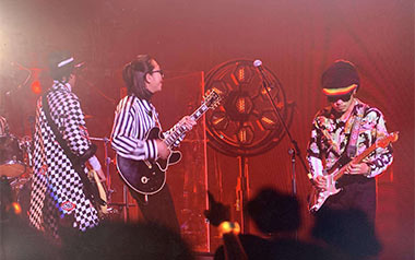 男孩别哭吉他谱_海龟先生_G调弹唱谱