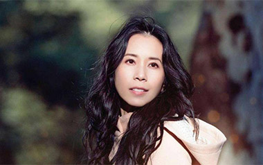 忽然之间吉他谱_莫文蔚_C调原版弹唱谱