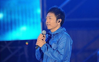 曾经的你吉他谱_许巍_D调扫弦版弹唱谱