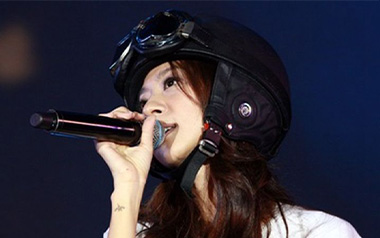 旅行的意义吉他谱_陈绮贞_D调原版弹唱谱