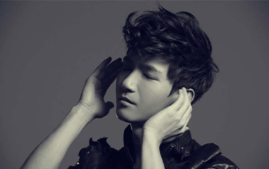 姑娘吉他谱_陈楚生_C调原版弹唱谱