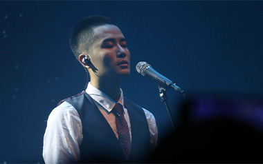 漠河舞厅吉他谱_柳爽_G调简单版弹唱谱