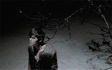 发如雪吉他谱_周杰伦_C调原版弹唱谱