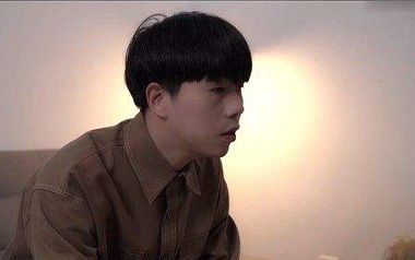 可惜不是你吉他谱_刘大壮_C调原版弹唱谱