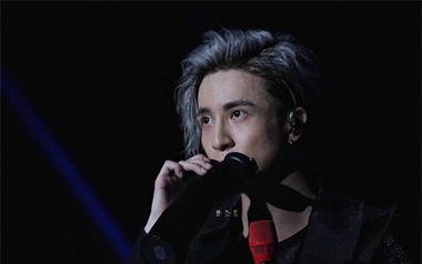 我好像在哪见过你吉他谱_薛之谦_C调原版弹唱谱