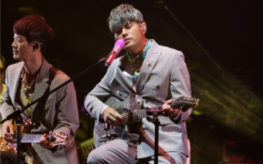 Mojito吉他谱_周杰伦_C调指法拍弦版弹唱谱