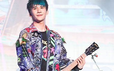 静止吉他谱_花儿乐队_G调指法扫弦版弹唱谱