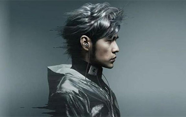 最伟大的作品吉他谱_周杰伦_G调简单版弹唱谱