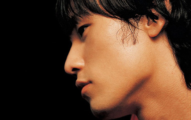 蜗牛吉他谱_周杰伦_G调原版弹唱谱