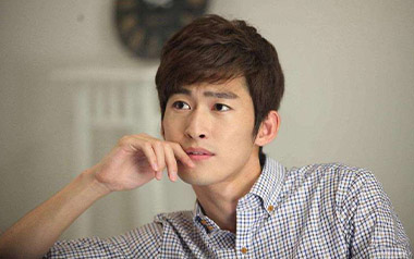 拾忆吉他谱_张翰_G调原版弹唱谱