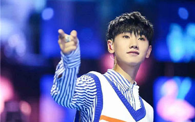 有点甜吉他谱_汪苏泷/By2_C调拍弦版弹唱谱