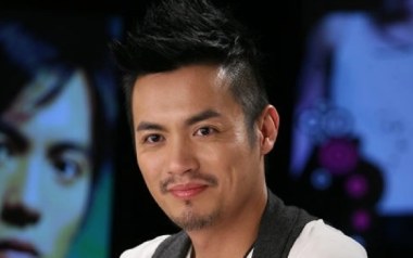 爱太遥远吉他谱_范逸臣_G调扫弦版弹唱谱