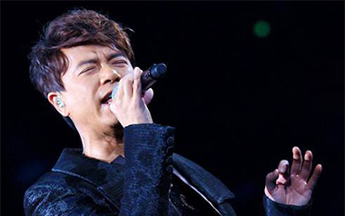 月半小夜曲吉他谱_李克勤_G调弹唱谱