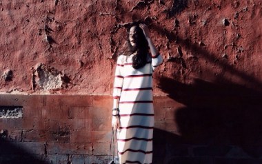 随便吉他谱_Zinsin_G调指法原版弹唱谱