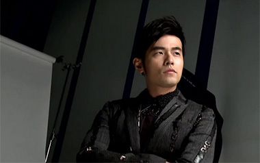 稻香吉他谱_周杰伦_A调原版弹唱谱